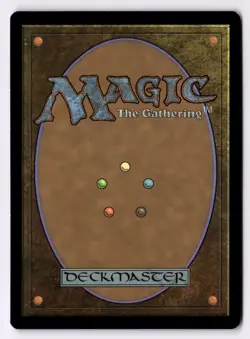 Vraska, Regal Gorgon NM* FOIL Guilds Of Ravnica ENGLISH 269/259 mtg -UnltdCards - Image 2