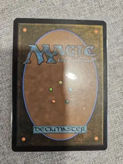 The Walls of Ba Sing Se Extended Art Foil Avatar - Image 2