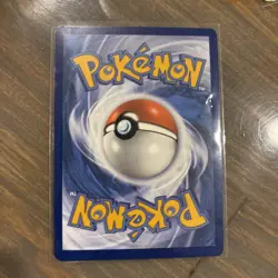 2022 Pokemon Nintendo Lost Origins Basic Hisuian Zorua #75/196 - Image 2