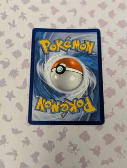 RUSSIAN LANGUAGE Steven Full Art Ancient Origins Pokemon XY #95 SR UR Trainer - Image 3