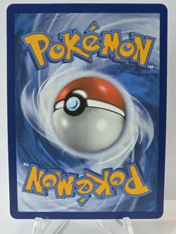Pokemon TCG Destined Rivals Team Rocket's Mewtwo EX Full Art 231/182 - Image 3