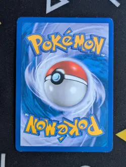 Butterfree - 17/147 - Pokemon Supreme Victors Reverse Holo Rare NM - Image 2