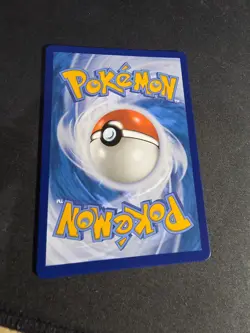 Pokemon TCG Radiant Jirachi 120/195 Swsh12: Silver Tempest NM - Image 2