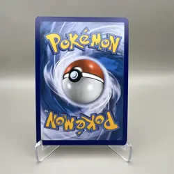 Type: Null 115/156 Reverse Holo Rare - Ultra Prism 2018 Pokemon TCG S&M - Image 2