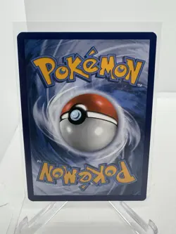 Incineroar V 008/073 Pokemon TCG Holo Ultra Rare Champion's Path Near Mint - Image 2