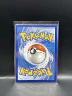 Single Strike Urshifu VMAX Trainer Gallery TG30/TG30 Brilliant Stars Pokemon Tcg - Image 2