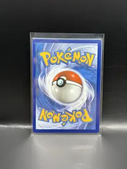 Single Strike Urshifu VMAX TG29/TG30 Trainer Gallery Pokemon Brilliant Stars NM - Image 2