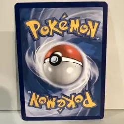 Alolan Meowth 10/12 Pokemon Mcdonalds 2019 Holo - Image 2