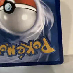 Alolan Meowth 10/12 Pokemon Mcdonalds 2019 Holo - Image 3