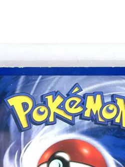 1999 Pokemon TCG Charmander Base Set 46/102 Shadowless Rare - Vintage Wotc LP - Image 4