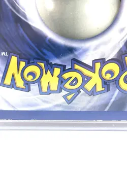 1999 Pokemon TCG Charmander Base Set 46/102 Shadowless Rare - Vintage Wotc LP - Image 5