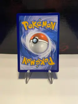 Pokemon Pikachu SWSH234 GO Black Star Promo Holo Rare Gift 2022 Karte EN NM - Image 2