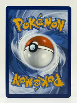 2025 Near Mint Pokemon Stufful IR 154/132 Me01: Mega Evolution Illustration Rare - Image 2