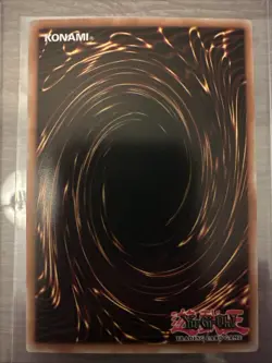 Spell Absorption FET-EN039 Flaming Eternity-Unlimited Edition Unlimited - Image 2