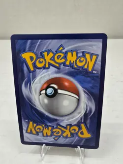 Genesect ex 067/086 SV: Black Bolt Pokemon Card Fresh Pull NM - Free Shipping - Image 3