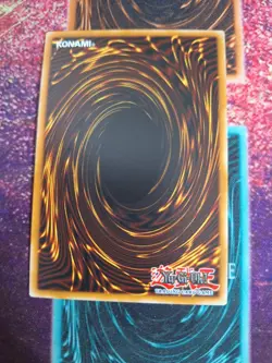 Yu-Gi-Oh! Red Rising Dragon SDCK-EN048 Ultra Rare 1st Edition Near Mint a1/ - Image 3