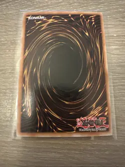 Stone Statue of the Aztecs AST-014 Ancient Sanctuary Unlimited|Unlimited Edition - Image 2