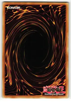 Celestia, Lightsworn Angel Gold Rare | GLD4-EN025 | Yu-Gi-Oh Card - Image 2