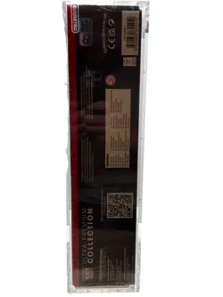 Pokemon Cards 151 English Ultra Premium Collection Box Factory Sealed 2023 UPC?? - Image 4