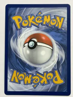 Pokemon TCG Shrouded Fable Kingdra Card 012/064 EX - STAMPED PROMO - Image 2