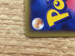 CD5813 Goldeen Common e1 011/128 Pokemon Card TCG Japan - Image 4