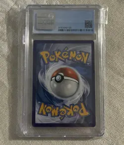 graded pokemon cards - Image 3