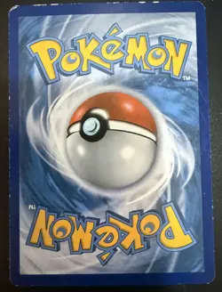 Pokemon TCG Shaymin EX Black Star Promo Card XY148 - Image 3