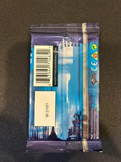 Magic The Gathering - Return to Ravinica 15 card Booster Pack New Sealed WOTC - Image 2
