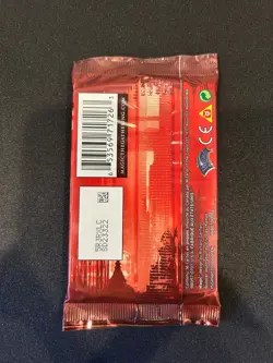 Magic The Gathering - Gatecrash 15 card Booster Pack New Sealed WOTC - Image 2
