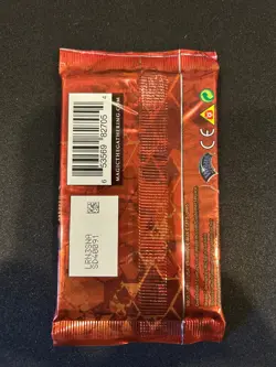 Magic The Gathering -Born of the Gods 15 card Booster Pack New Sealed WOTC - Image 2