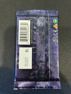Magic The Gathering - Journey Into Nyx 15 card Booster Pack New Sealed WOTC - Image 2