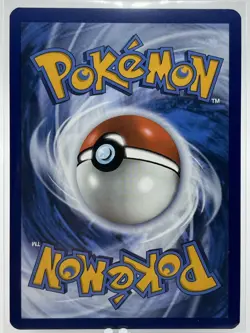 Alakazam ex 050 Sv: Scarlet & Violet Promo Cards Holo - Image 2