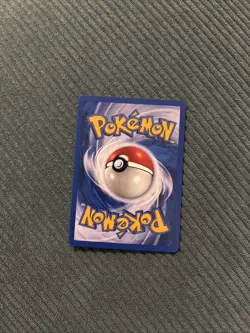 Pokemon TCG Togepi Neo Destiny Card 56/105 Unlimited Uncommon - Image 2