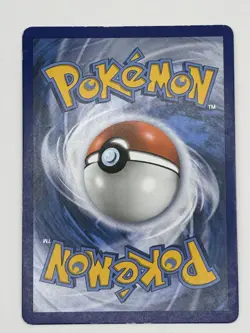 Pokemon Mewtwo EX Full Art Holo Ultra Rare Card 103/108 XY Evolutions 103/108 LP - Image 2