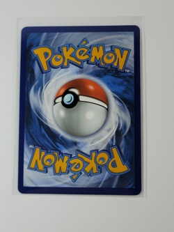 Pokemon Card - Mew VMAX 114/264 Fusion Strike Holo US - Image 4