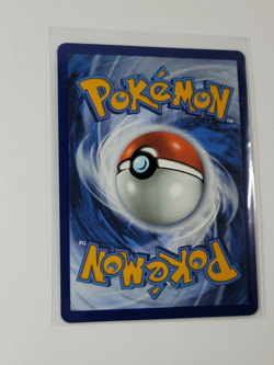 Pokemon Card - Mew VMAX 114/264 Fusion Strike Holo US - Image 5