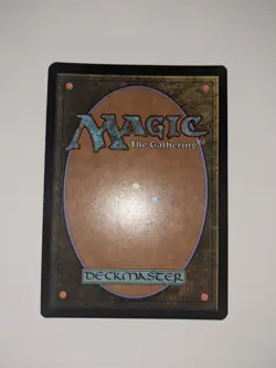 MTG - Thieves' Tools (Foil) - Baldur's Gate NM/M Condition - Image 4