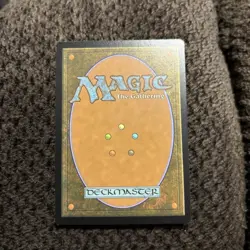 Resplendent Angel MTG - Image 2