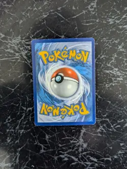 Lugia EX - 94/98 - Full Art - XY Ancient Origins - Pokemon Card - LP - Image 3