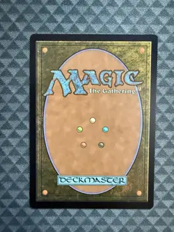 MTG Loading Zone #0196 Rare Edge of Eternities (EOE) - Image 3