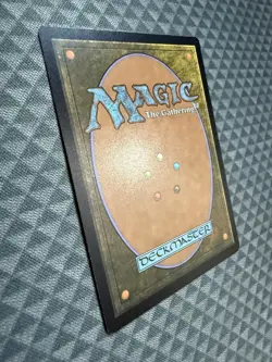 MTG Loading Zone #0196 Rare Edge of Eternities (EOE) - Image 4