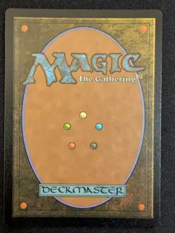 Badgermole Cub Prerelease Foil - Image 2