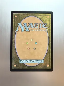 The Boy In The Iceberg - 56 - MTG Avatar: The Last Airbender - Borderless - Image 2