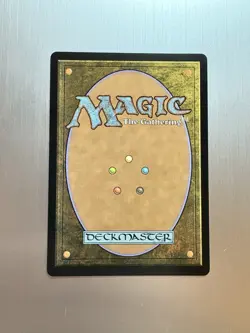 Katara, Water Tribe’s Hope 351 -MTG Avatar: The Last Airbender - Elemental Frame - Image 2