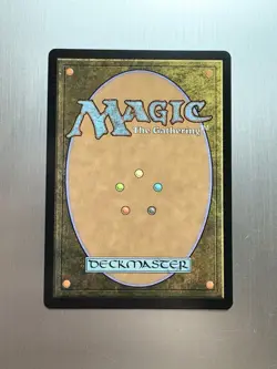 Momo, Friendly Flier - 317 -MTG Avatar: The Last Airbender - Borderless -Regular - Image 2