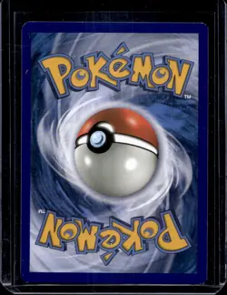 Pokemon Generations Team Flare Grunt a Alternative Full Art Card 73a/83 - Image 2