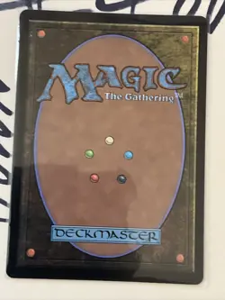 Eshki, Temur's Roar (Borderless) Commander: Tarkir: Dragonstorm, Pack Fresh! - Image 4