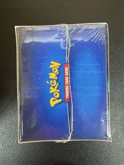 Pokemon TCG - “Pokemon GO” Premiere Deck Holder Collection - Dragonite VSTAR - Image 2