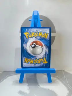 Power Plant 269/236 - Gold Secret Hyper Rare - S&M Cosmic Eclipse - Pokemon TCG - Image 2