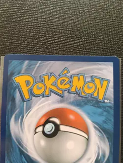Pokemon TCG - Charizard Holo 5/18 - Detective Pikachu - Mint - Image 5